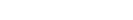 Reel & Resume Page