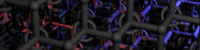 Matrix Composition in Renderman Code