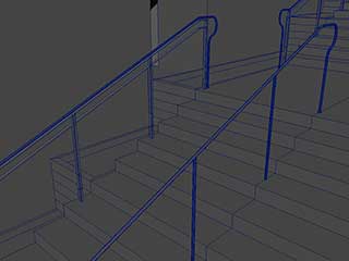 Wireframe 6