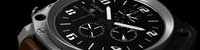 CG Hard Surface Model - Watch - U-Boat Thousands of Feet CAS3